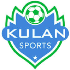 Kulan Sports Apk APK